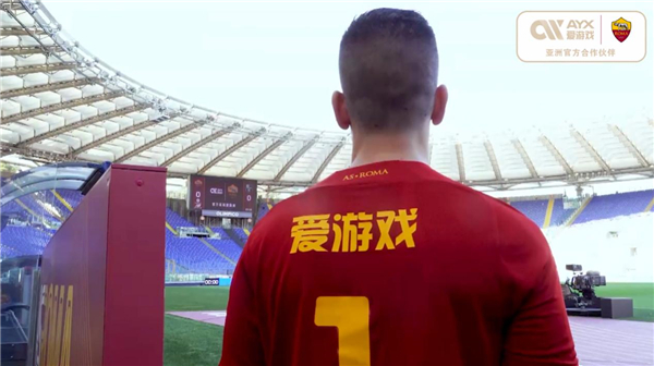 都严丝合缝